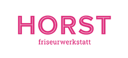 HORST_friseurwerkstatt_webseite